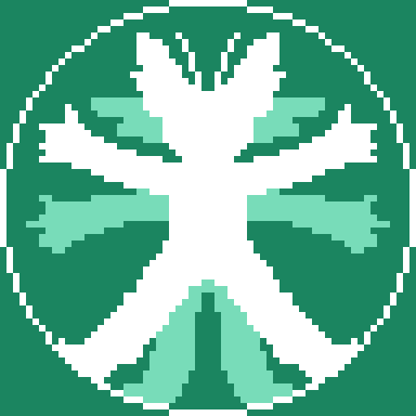 Species Notes